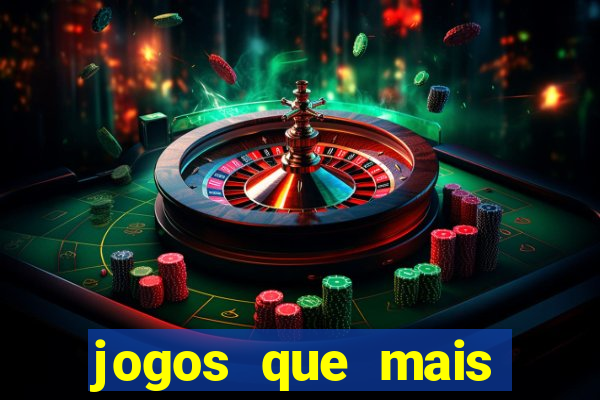 jogos que mais pagam pragmatic play